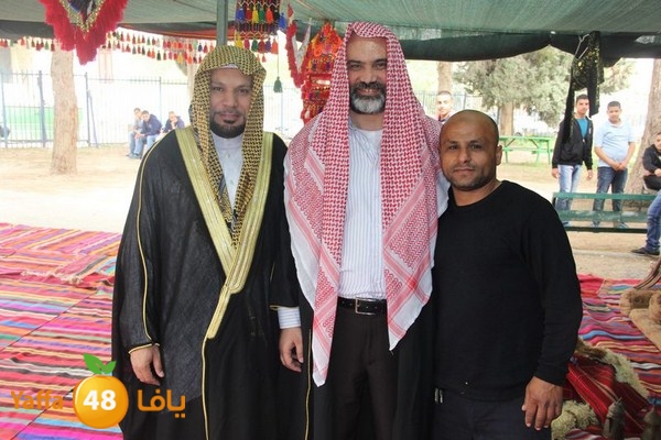 torath days 0304 (2).JPG